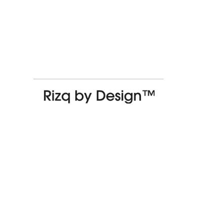 Design Rizq By